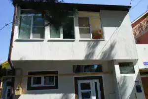 Гостевой дом 5 комнат, Геленджик