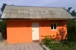 Агроусадьба «Польский дом», Браслав