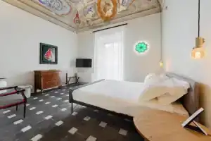 A.D. 1768 Boutique Hotel, Рагуза