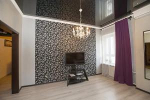 By Congress Hall Apartaments, Уфа
