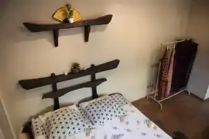 China Town Hostel & Tours, Минск