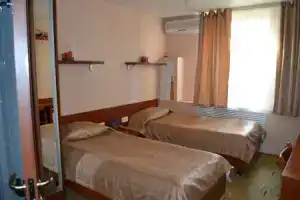 Сити Отель, Гомель