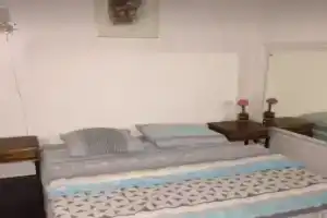 A&V Apartment, Минск