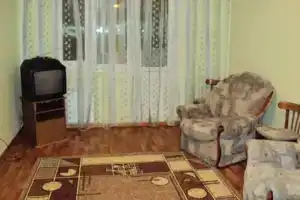 Apartment on Pobedy, Курск