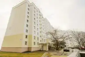 Gostinyij Dom 1 Apartments, Минск