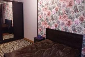 Na Shamilya 60 Apartments, Махачкала