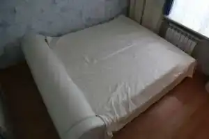 Apartment In Blagoveschensk, Благовещенск