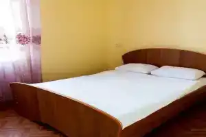 Anvers Lenina 27 Apartments, Магнитогорск