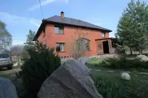 Na Holme, Ярославль