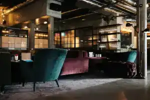 Original Sokos Hotel Wiklund, Турку