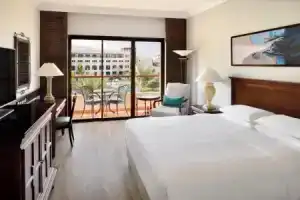 Dead Sea Spa Hotel, Свейма