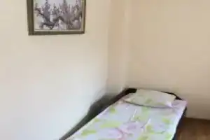Lemon Tree, Дагомыс