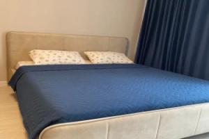 Uyutnaya Kvartira So Vsemi Udobstvami Flat, Владикавказ