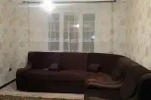 Elbrus Apartments, Эльбрус