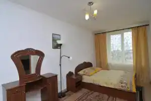 Гостевой дом «Sun-N-Rest», Коктебель