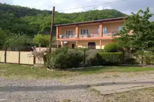 Роза, Макопсе