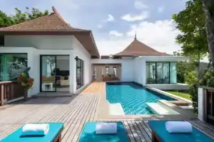 Avani Plus Koh Lanta Krabi Resort - Sha Extra Plus, Остров Ланта