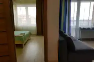 Апартаменты На Седова, Иркутск
