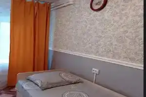 Гостиница «Уют», Ясногорск