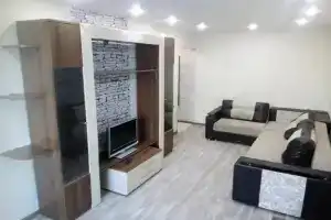 Lenina 23 a Apartments, Бердск