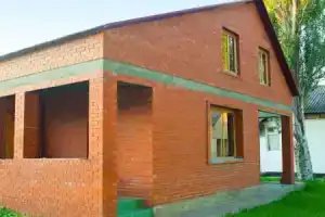 Курортный отель Дельфин, Анапа