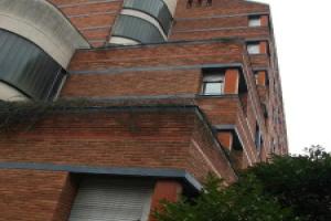 Residence Hotel Siloe, Милан