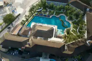Boat Lagoon Resort - Sha Plus, Пхукет Таун