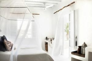 Soho Roc House, Ано Мера