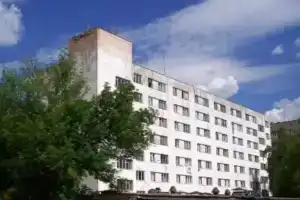 Мини Гостиница Красково, Красково