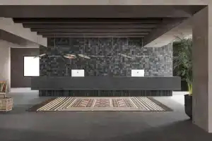 Отель «Kolymbia Star», Колимбия