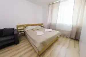 Apartamenty Artek, Екатеринбург
