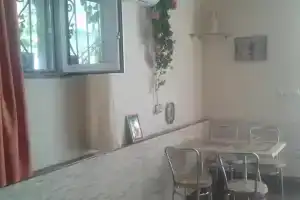 Гостевой дом Анджелика, Кореиз