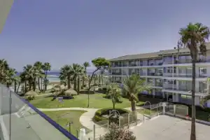 Playa Esperanza Resort - Affiliated by Melia, Плайя-де-Муро