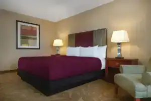 Circus Circus Hotel, Casino & Theme Park, Лас-Вегас
