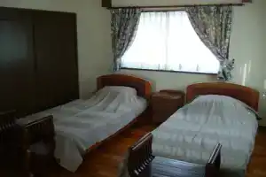 Pai Base Resort, Остров Мияко