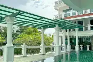 Grand Supicha City Hotel - Sha Plus, Пхукет Таун
