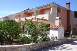 Apartmani Bilicic, Елса