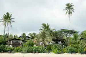 The Village Coconut Island Beach Resort - Sha Extra Plus, Пхукет Таун