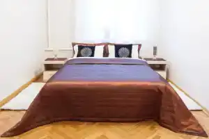 Royal Stay Group Apartments 4, Минск