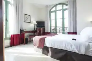 Отель «Exe Laietana Palace», Барселона