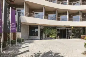 Отель «Be Live Experience Costa Palma», Пальма-де-Майорка