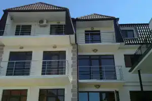 Гостевой дом «ВанДи», Кабардинка