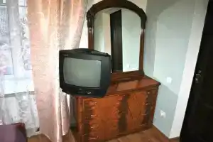 Хостел «Фокс», Николаев