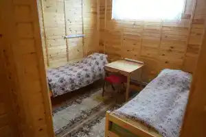 Гостевой дом «Устюжанин & Помор», Великий Устюг