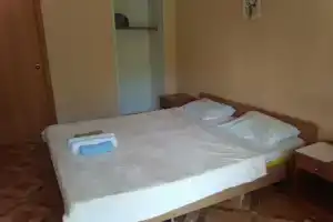 Veranda Guest House, Нижняя Беранда