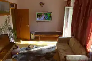 Sharm Apartment, Ялта