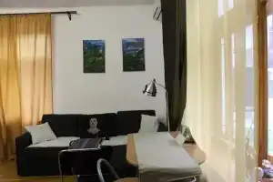 Апартаменты Слободская, Ялта