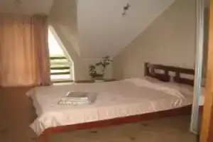 Гостевой дом «Уют», Коктебель