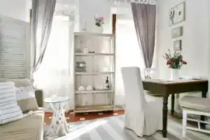 Gina Guest House, Флоренция