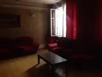 Россиянка - 3